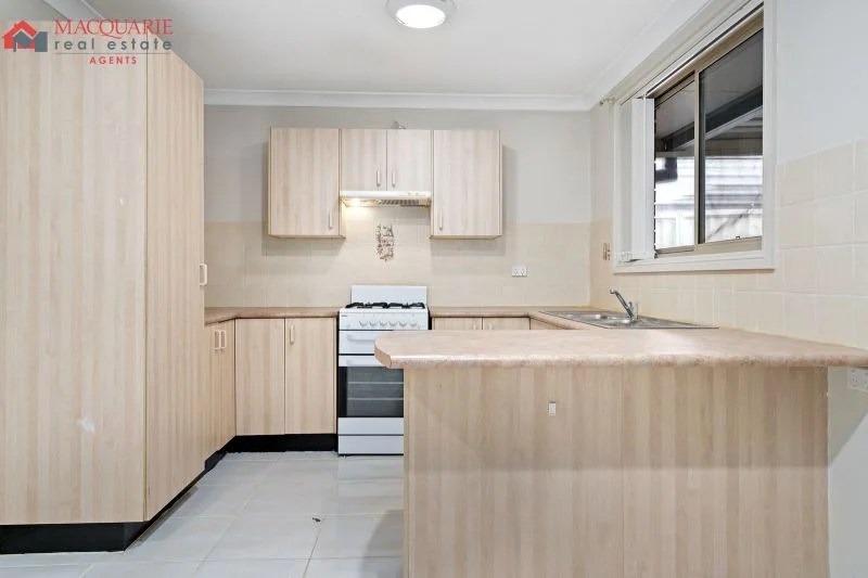 20 Tingha Close, Hinchinbrook Macquarie Real Estate