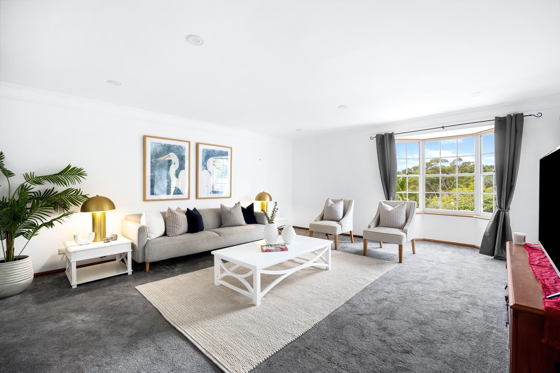 Real Estate For Sale 118 Rose Avenue Wheeler Heights , NSW