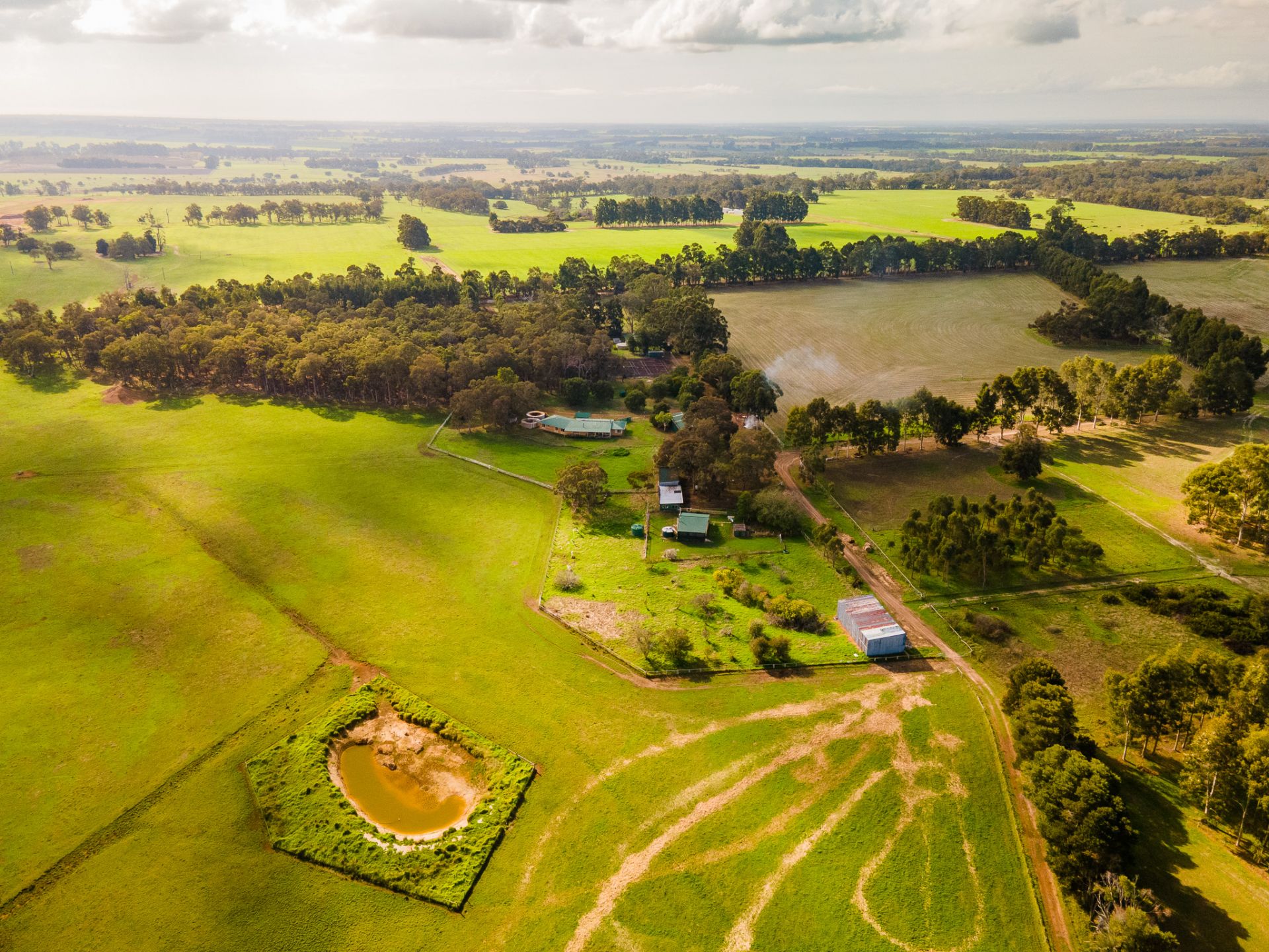 131 Price Road, Chapman Hill Zephyr Real Estate