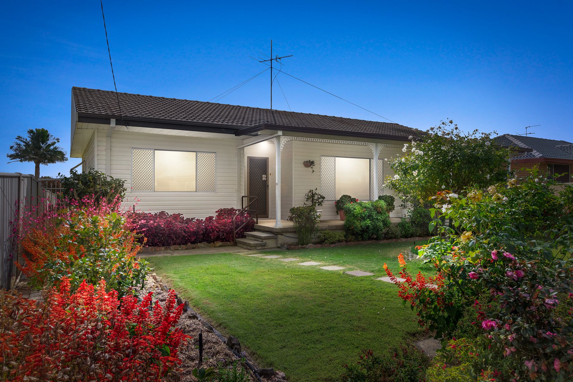 Real Estate For Sale 93 Deakin Street Kurri Kurri , NSW