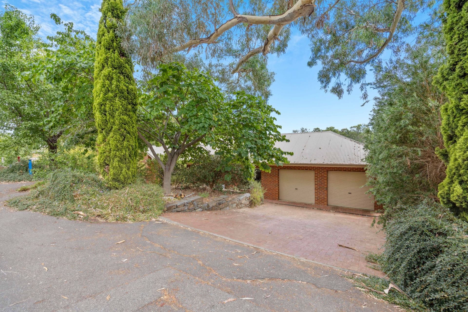 51 Onkaparinga Valley Road, Balhannah Adcock Real Estate