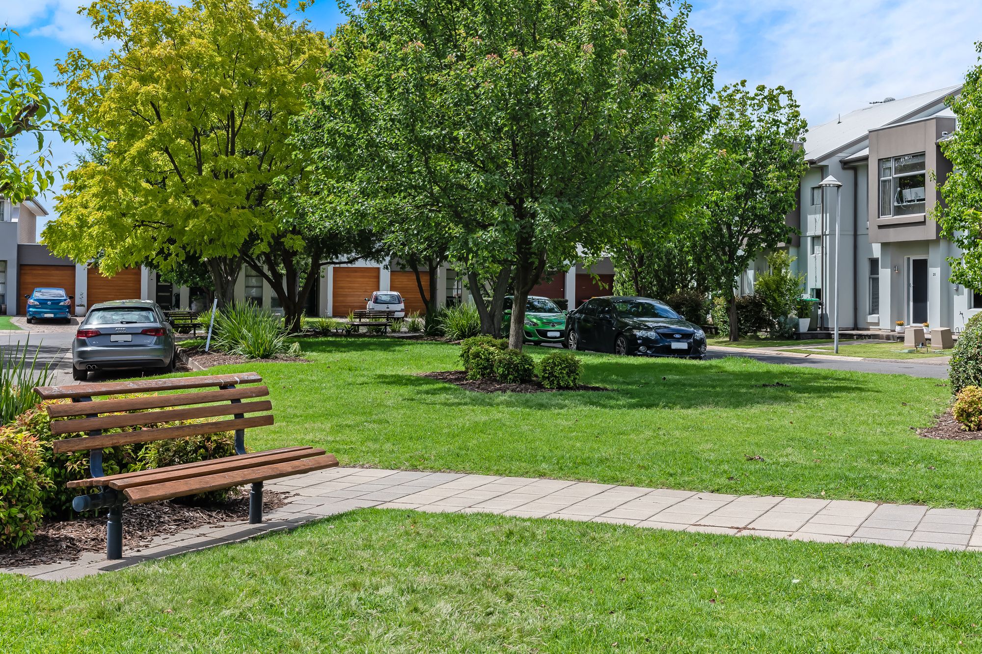 Real Estate For Sale 25/28A Davis Road Glynde , SA