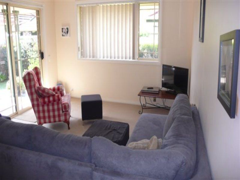 9B Gladys Avenue, FRENCHS FOREST Parnell Partners