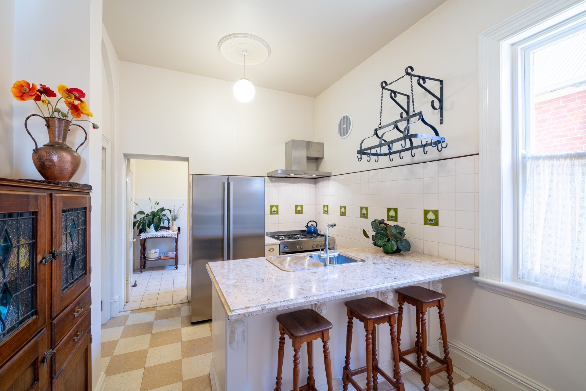 Real Estate For Sale 202 Russell Street Bathurst , NSW