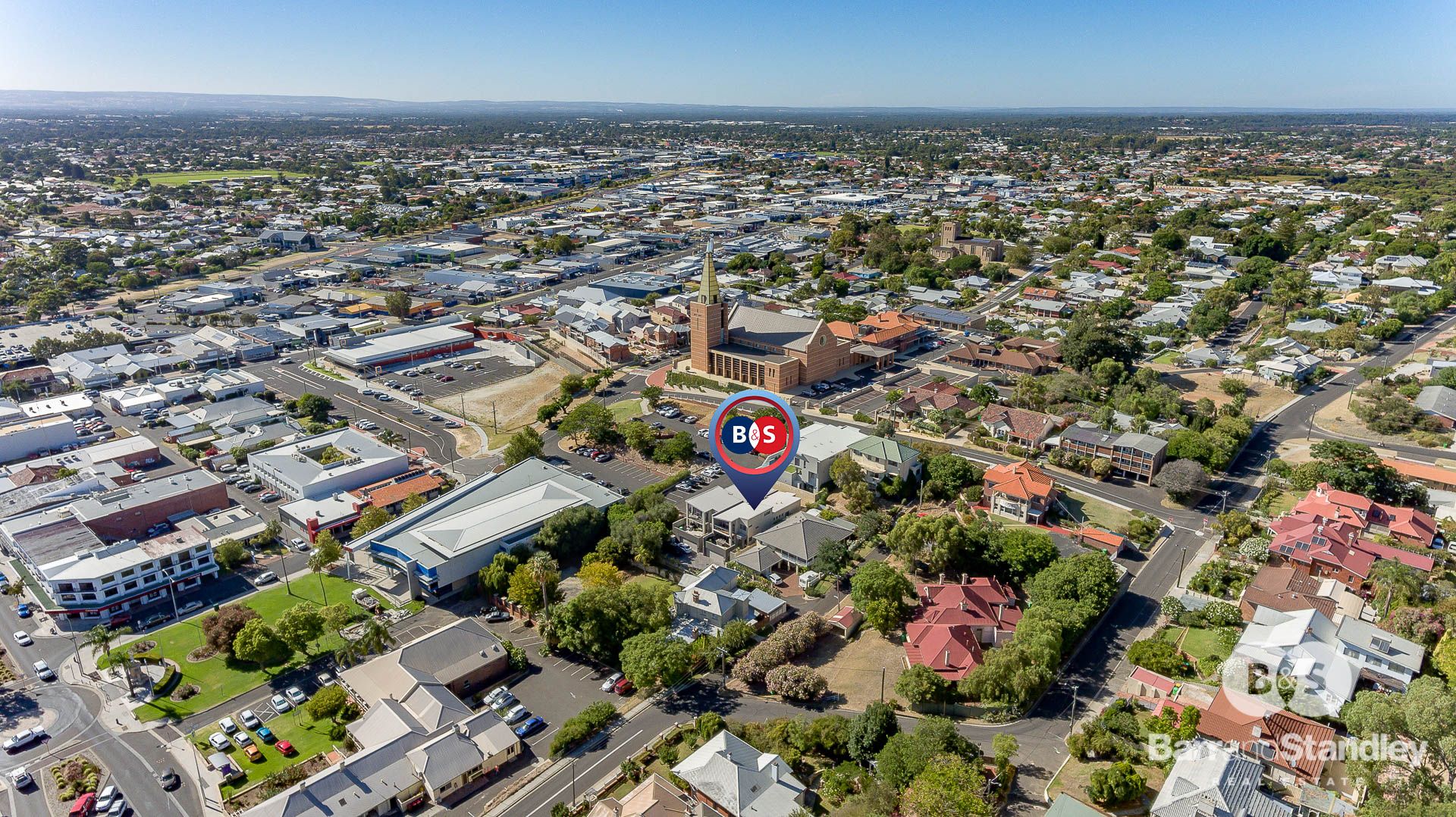 5B Turner Street Bunbury , WA