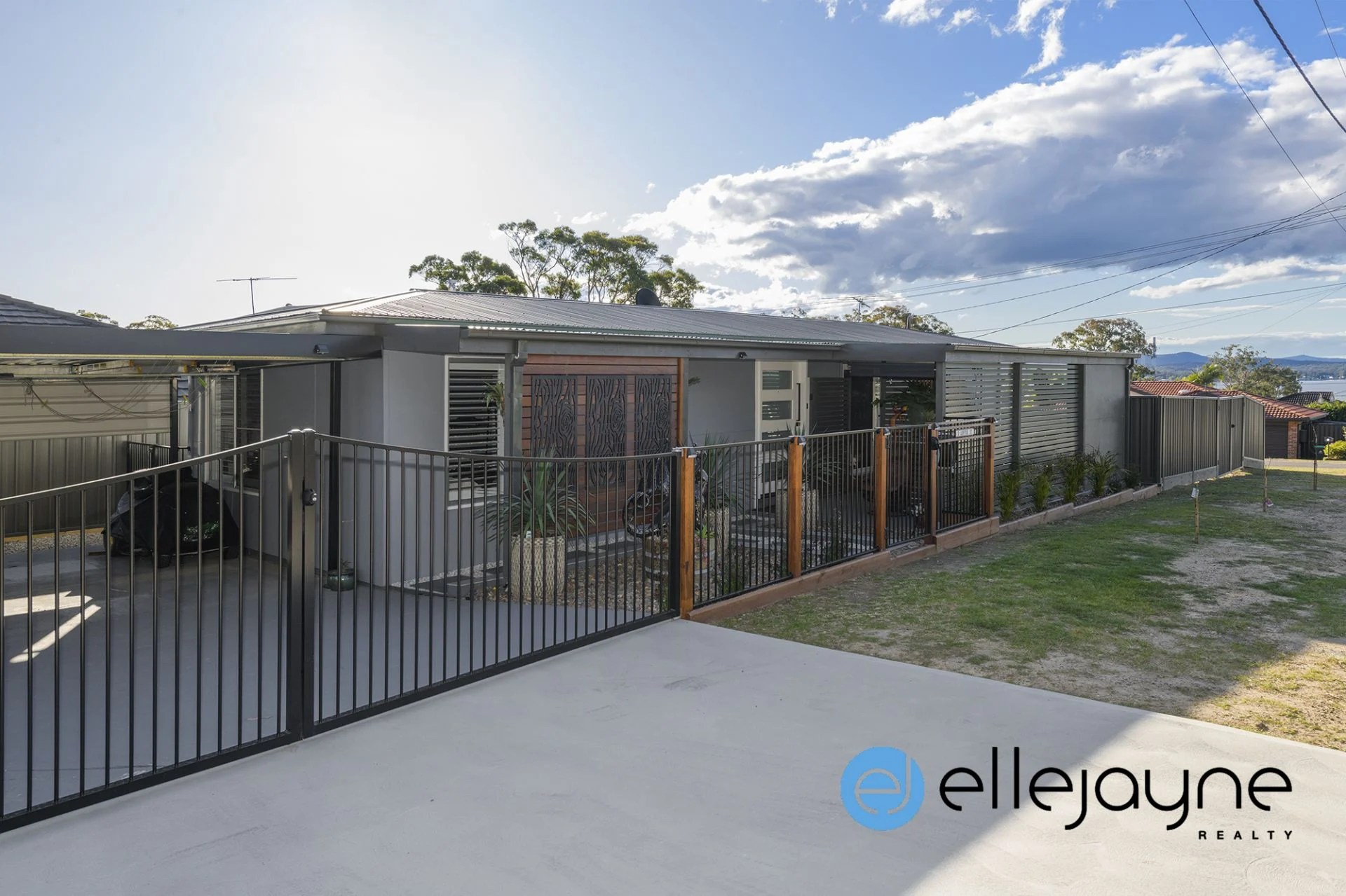 2 Loftus Street, Bonnells Bay Ellejayne Realty Pty Ltd