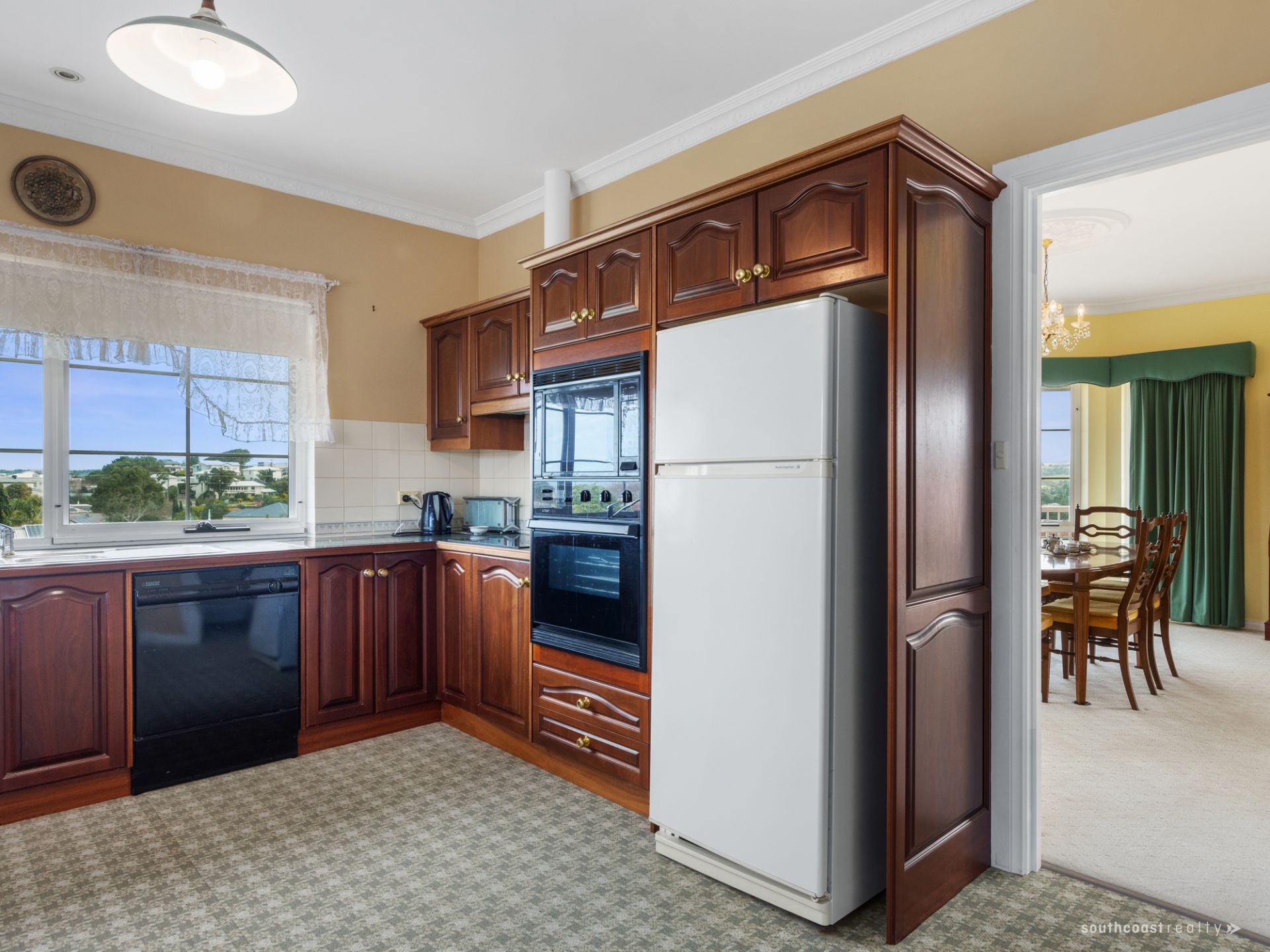 77 Rapid Drive, McCracken South Coast Realty