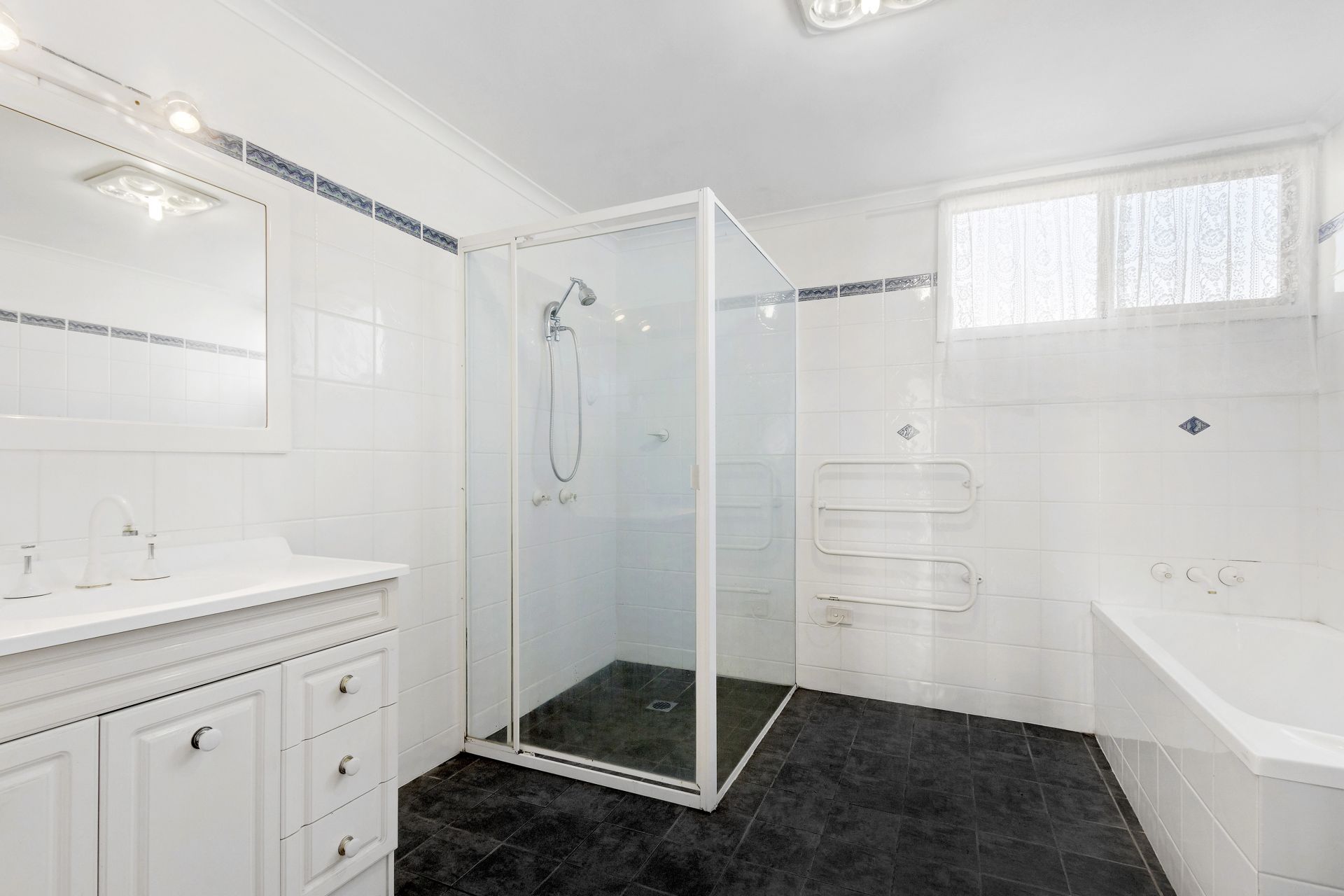 Real Estate For Sale 15 Jurd Street Cessnock , NSW