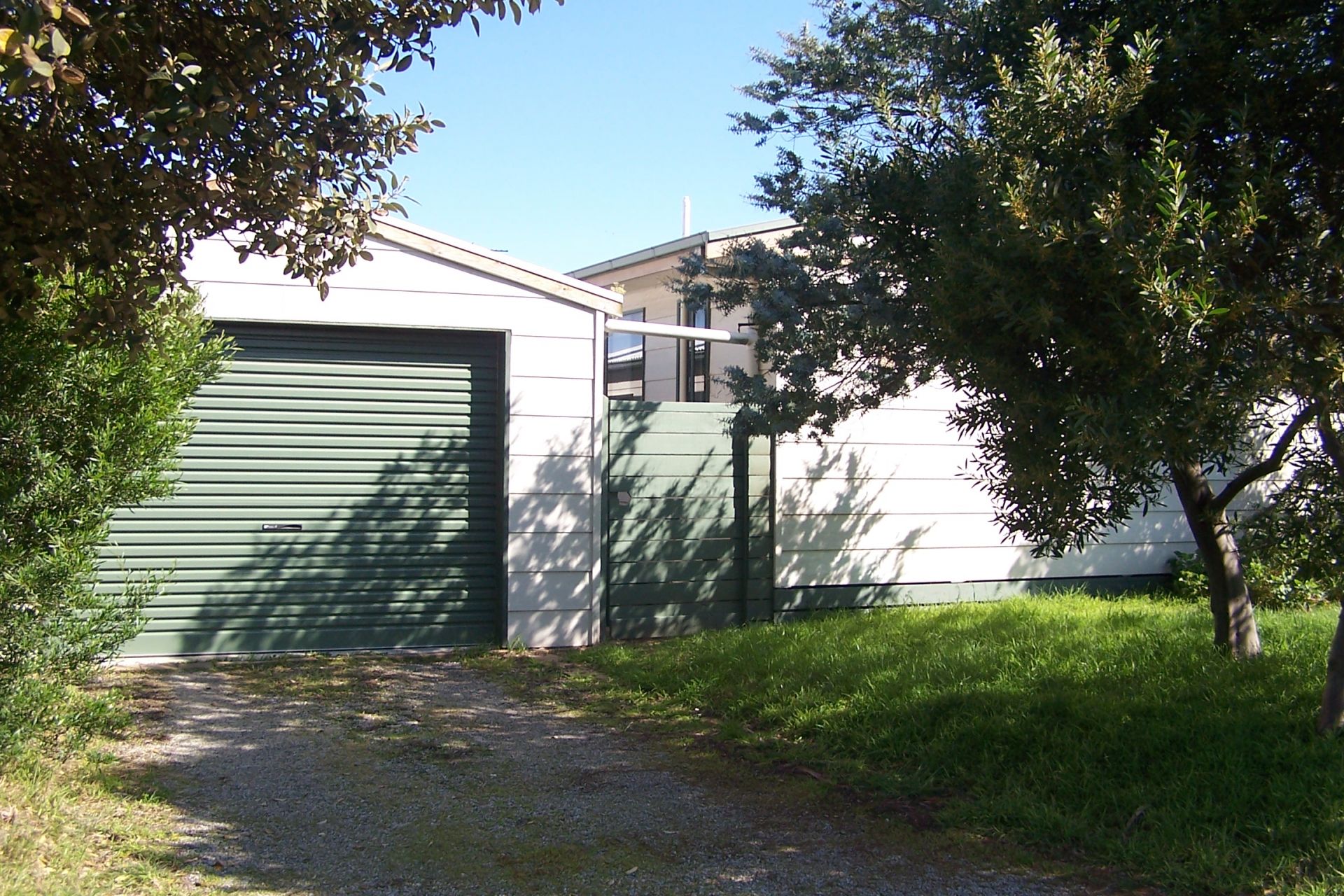 54 Panorama Drive, Cape Woolamai OBrien Real Estate