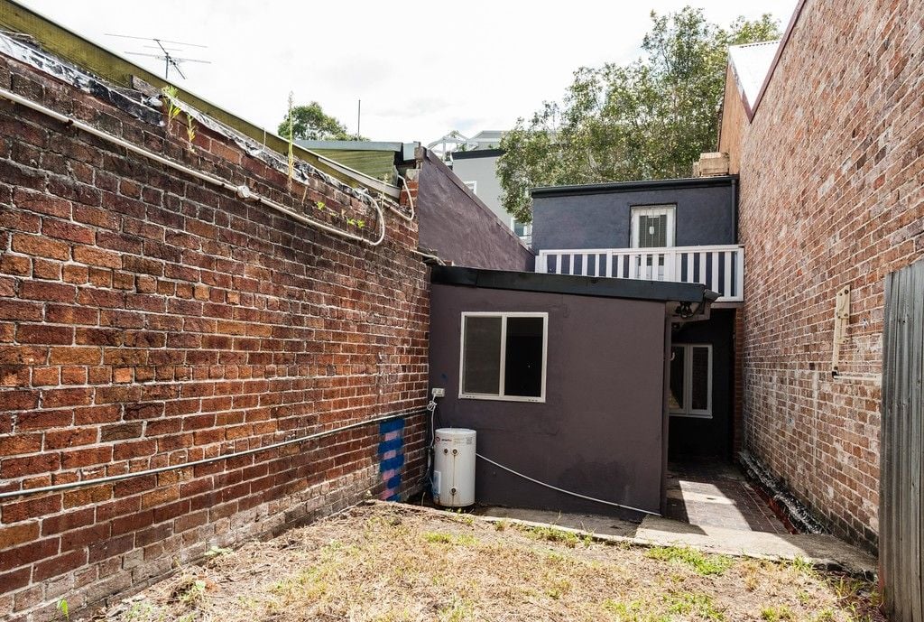 Real Estate For Lease 107 Cleveland Street Darlington , NSW