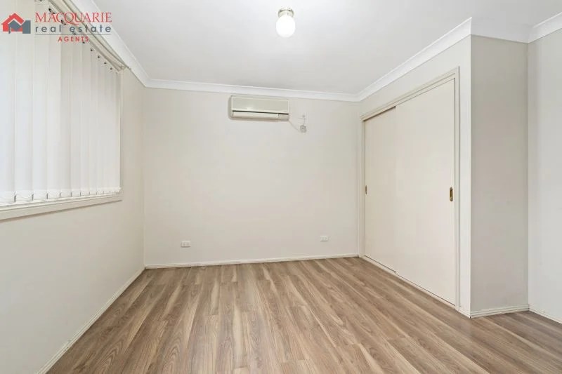 20 Tingha Close, Hinchinbrook Macquarie Real Estate