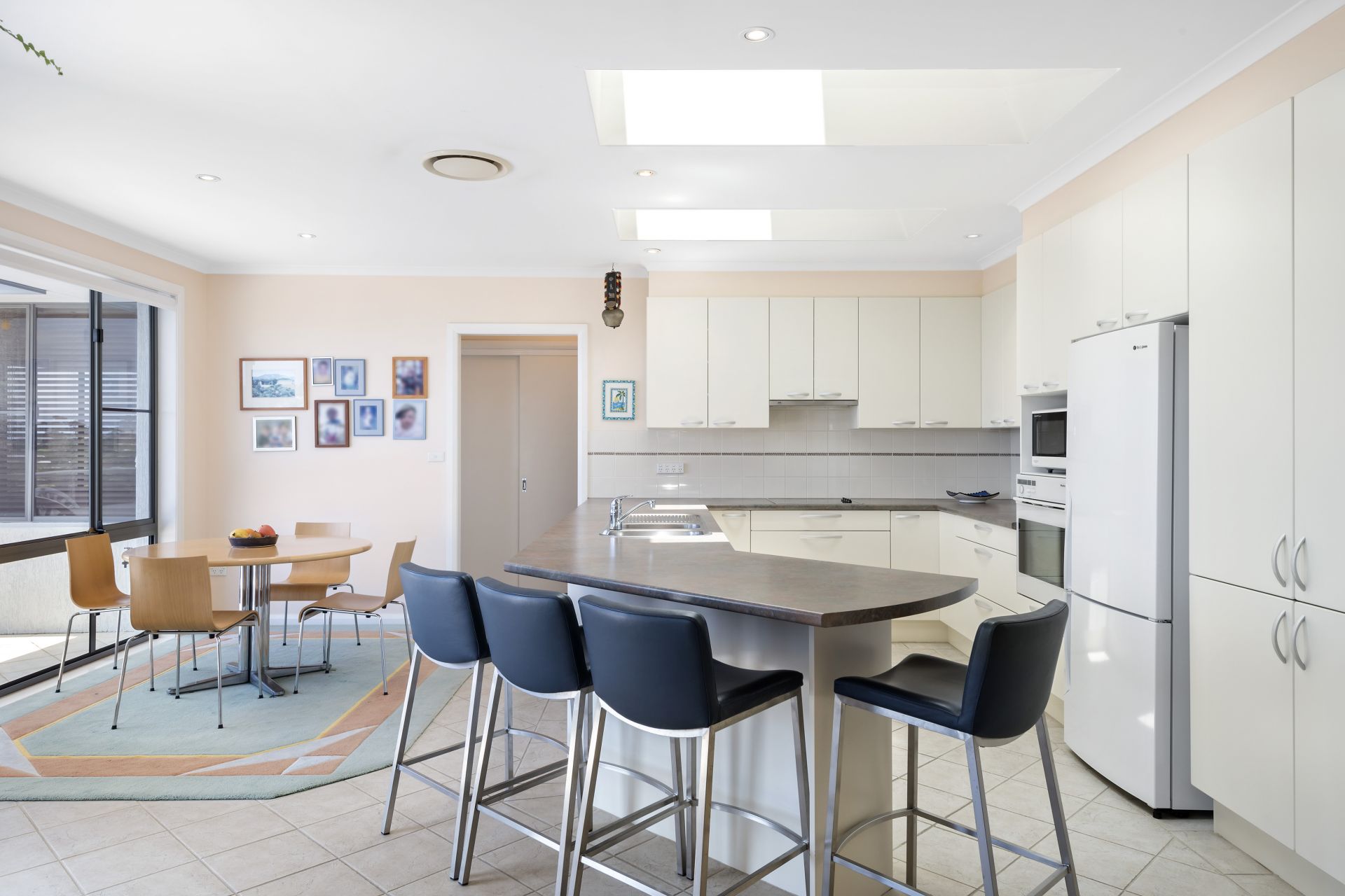 Real Estate For Sale 52 Golden Grove Beacon Hill , NSW