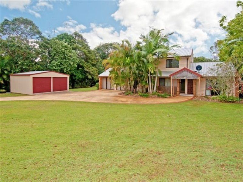 Real Estate For Lease 128 Talinga Drive Park Ridge , QLD
