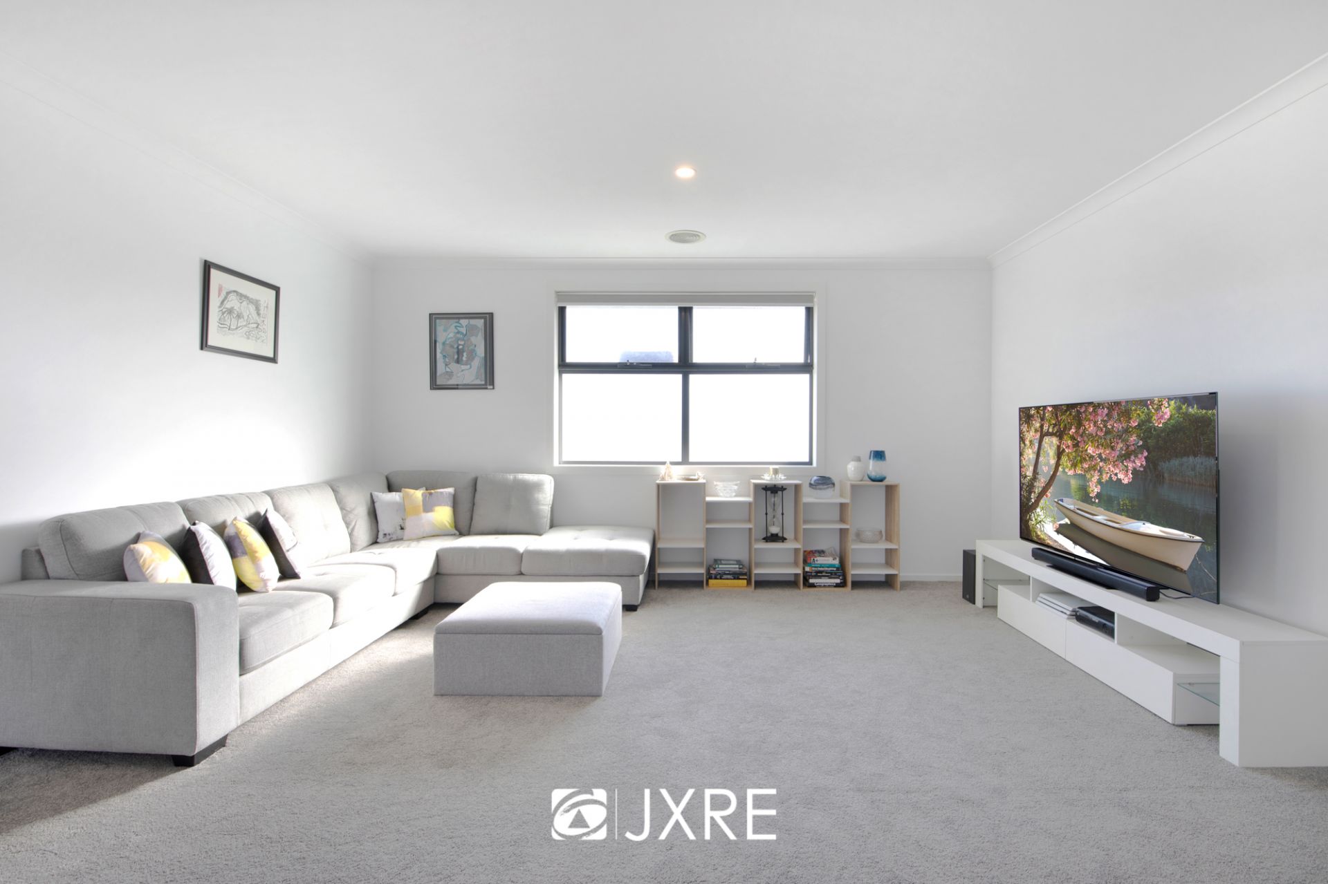 96 Kanooka Grove, Clayton First National Clayton JXRE