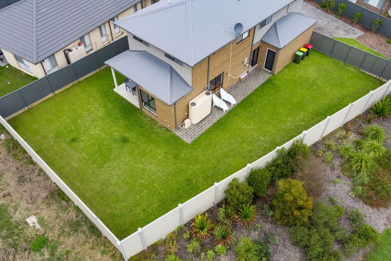 Real Estate For Sale 21 Goodluck Circuit Cobbitty , NSW
