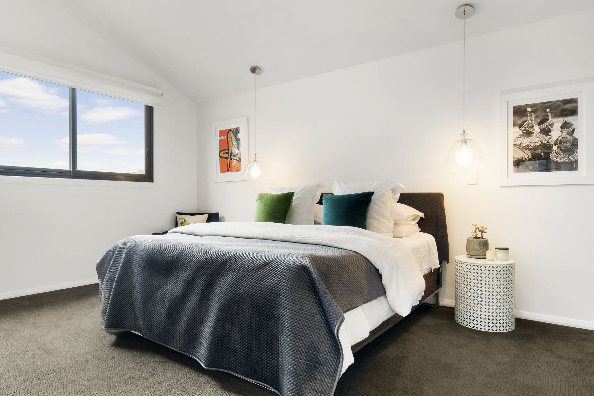 Real Estate For Sale 20 Rathowen Parade Killarney Heights , NSW