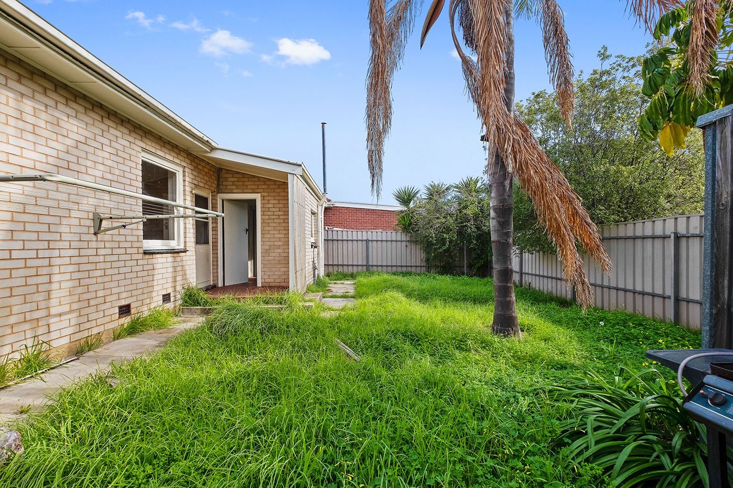 Real Estate For Sale 44 Birdwood Terrace North Plympton , SA