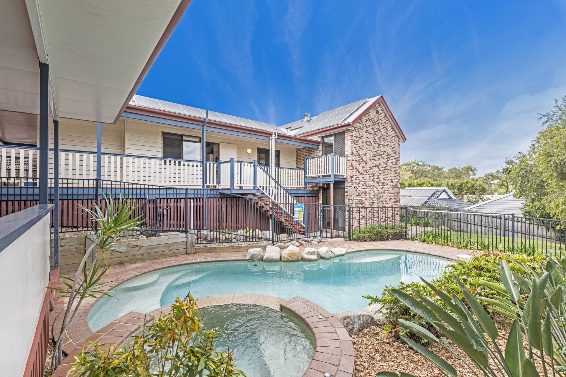 Real Estate For Sale 83 Paramount Circuit Mcdowall , QLD