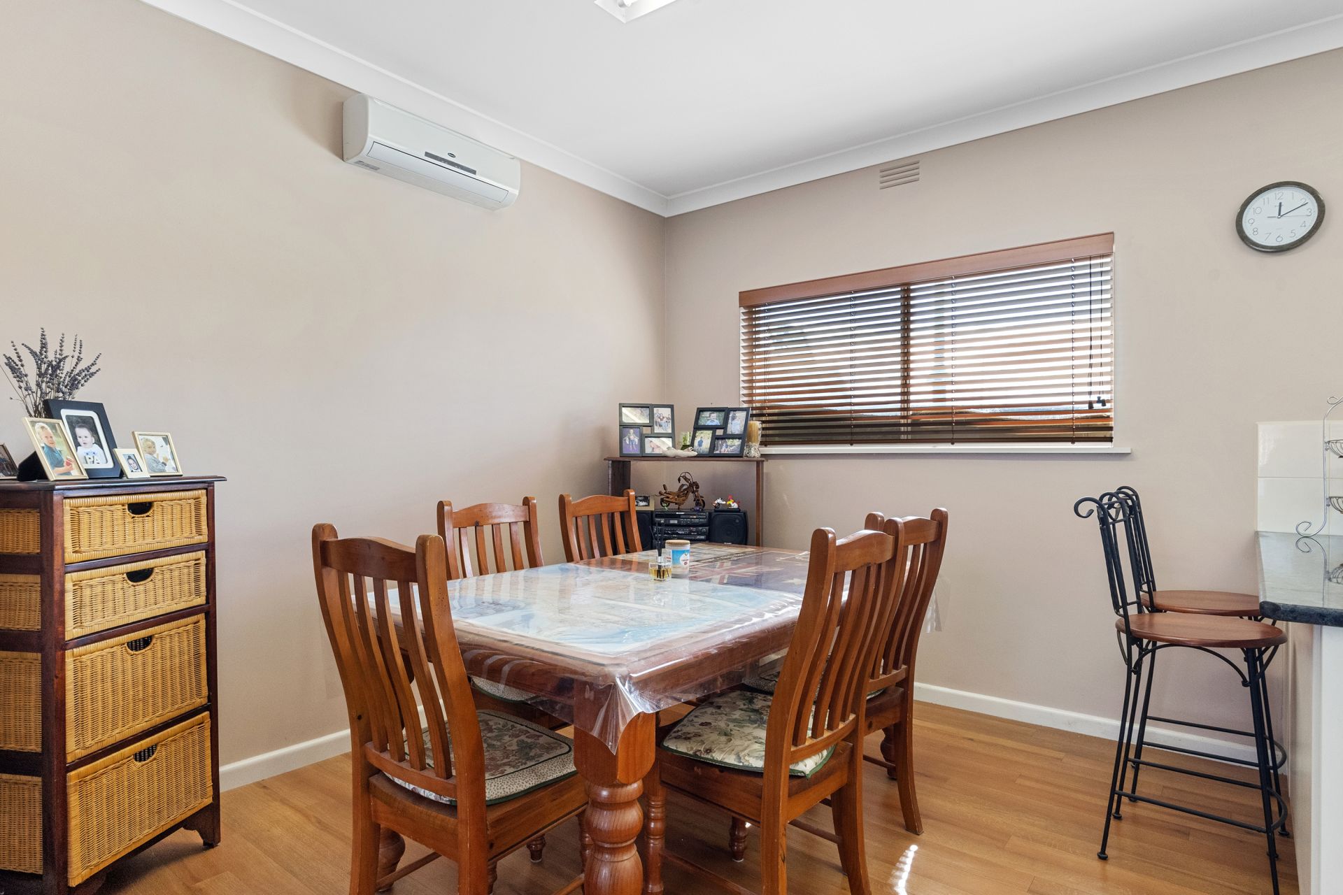 9 Monreith Avenue, Flora Hill Bendigo Ballarat Real Estate Pty Ltd