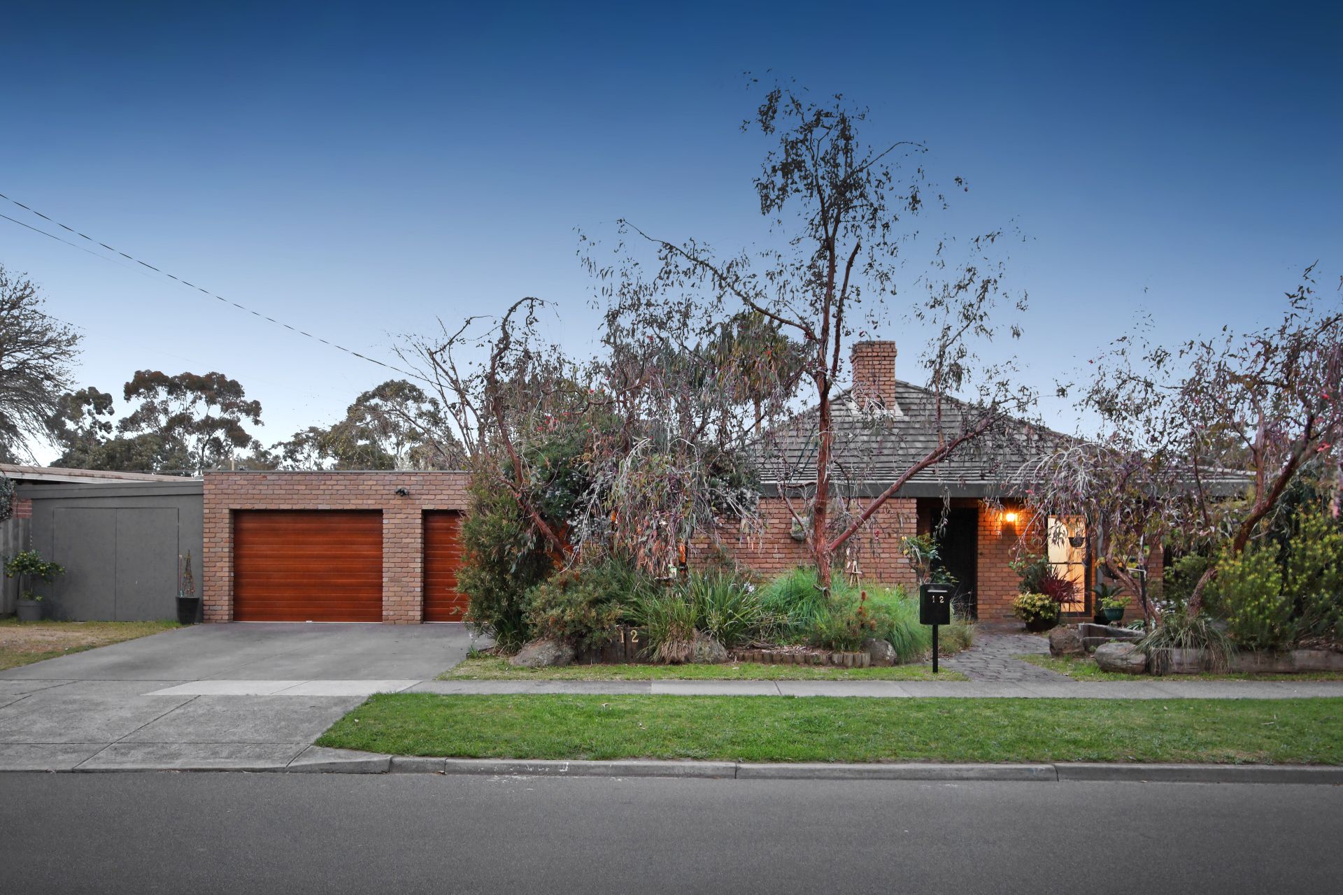 12 Riley Street, Oakleigh South OBrien Real Estate