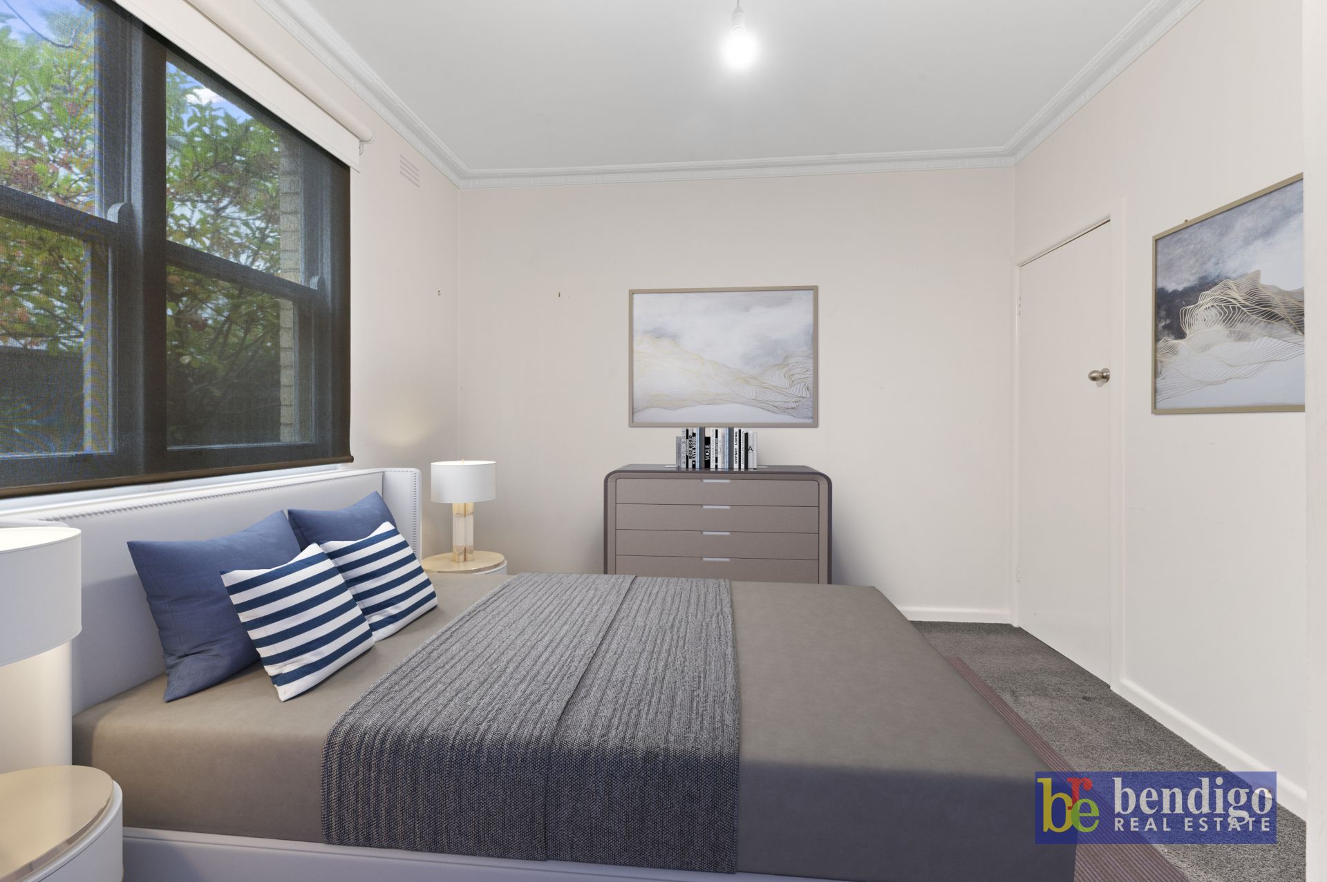 6 Nelson Street, East Bendigo Bendigo Real Estate