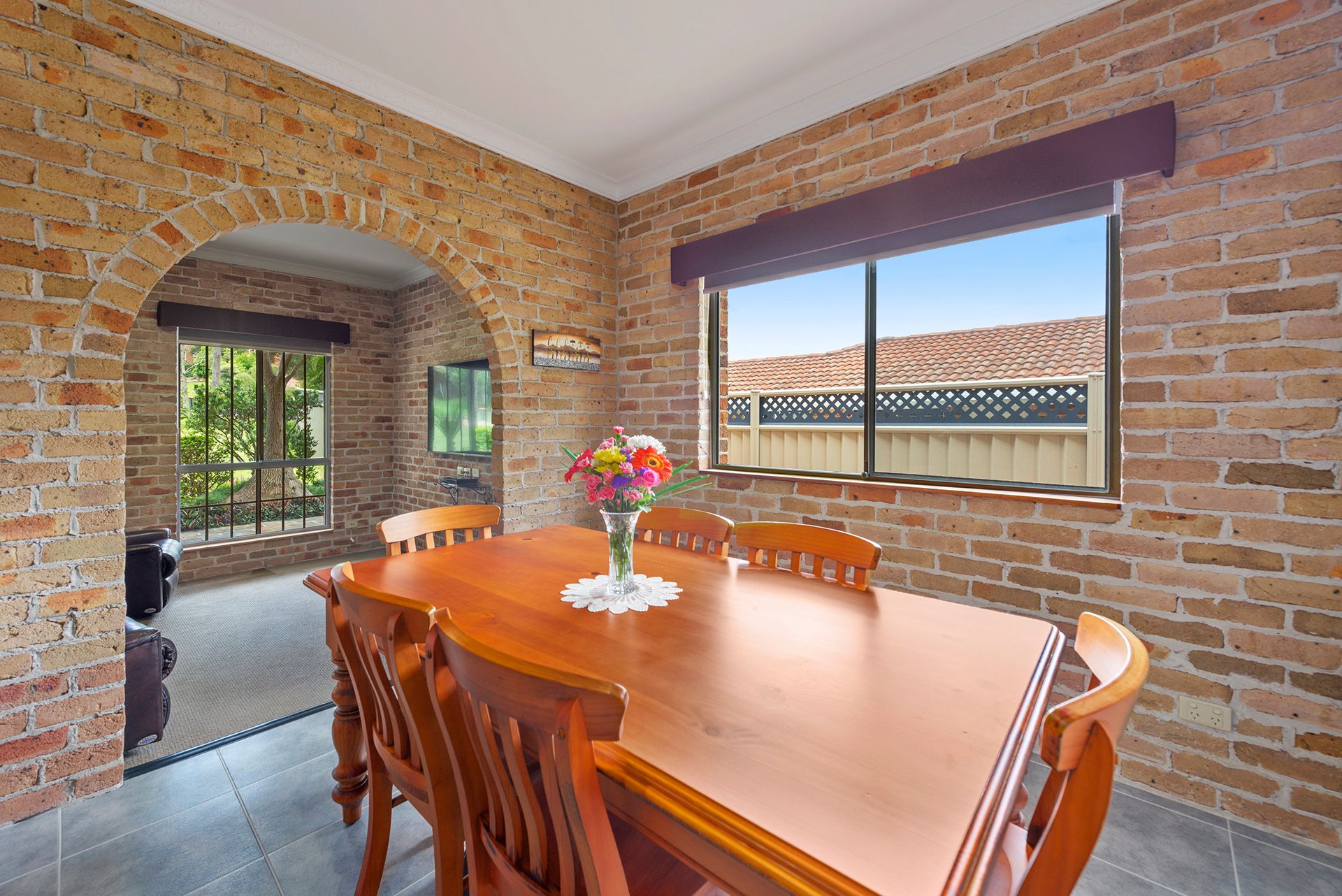 For Sale 30 Abel Tasman Drive Coffs Harbour , NSW