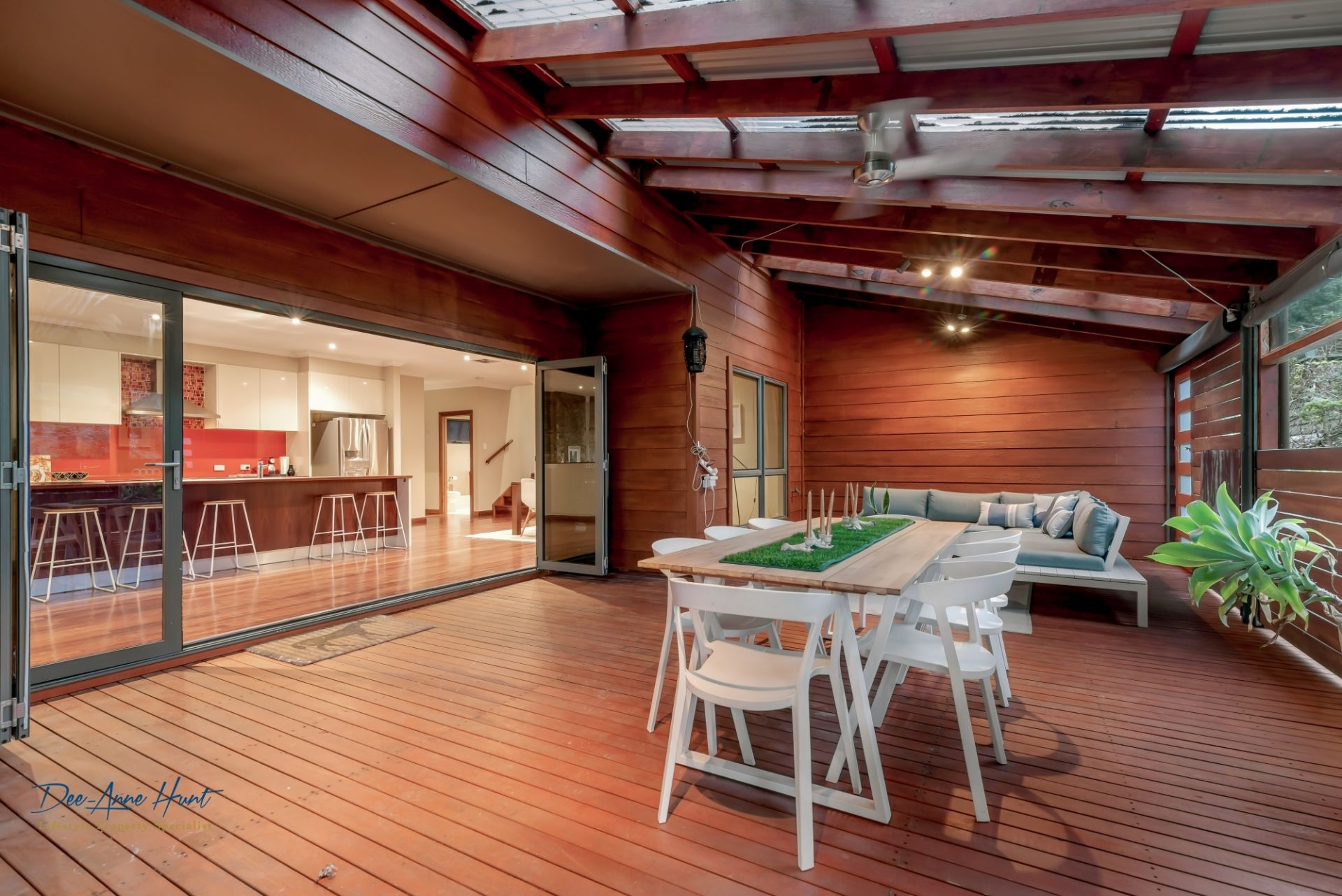 57 Sheoak Road, Crafers West Williams Real Estate