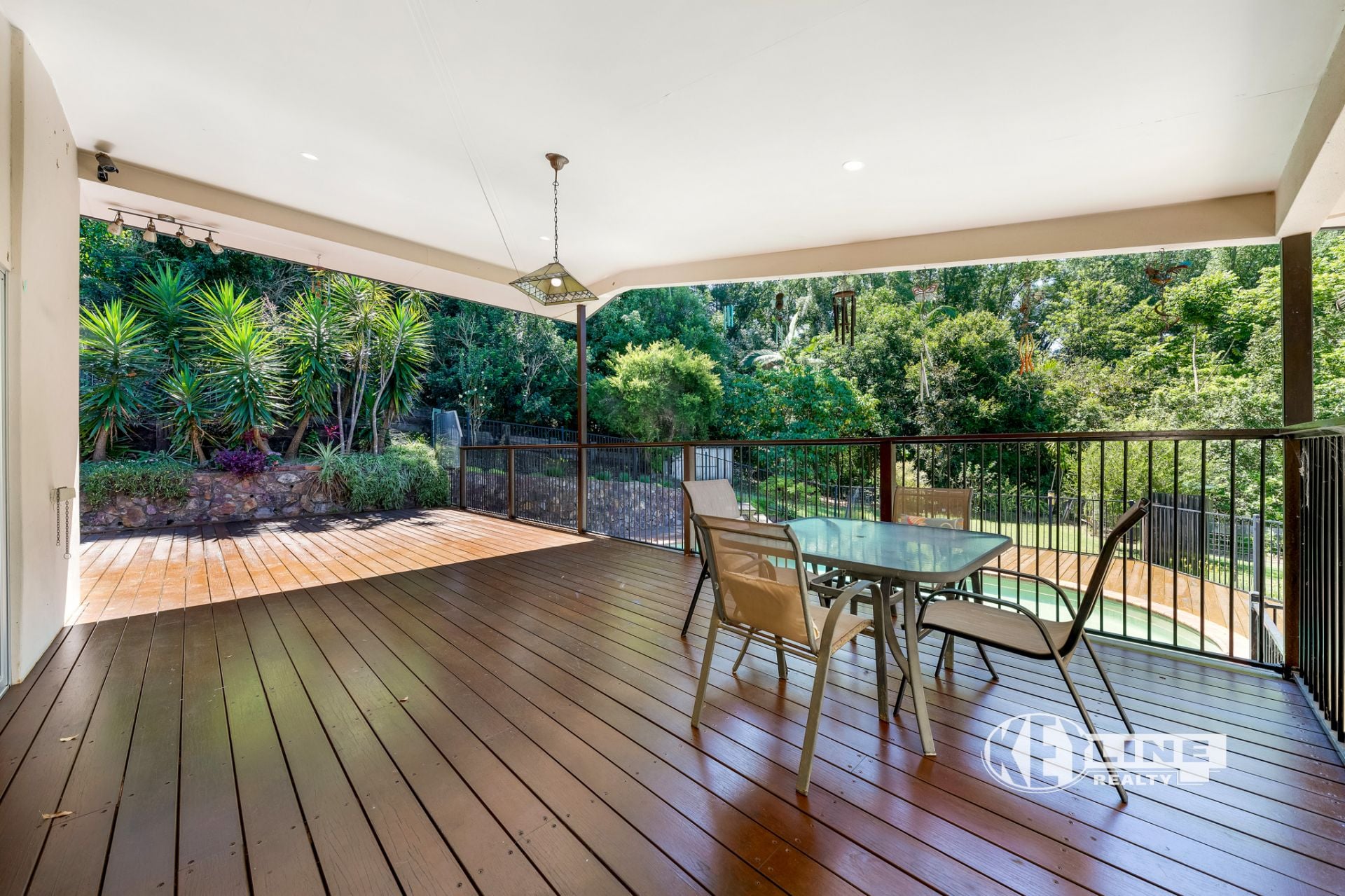 93 Carter Road, Nambour Keyline Realty