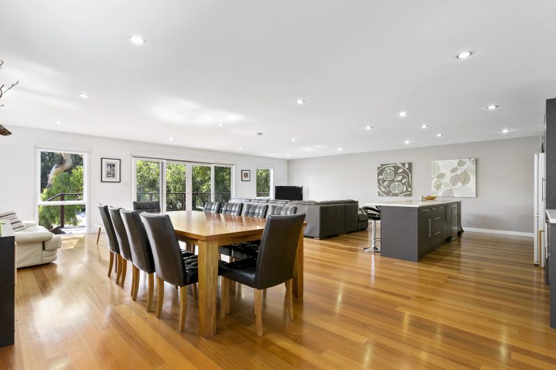 Real Estate For Lease 25 Murray Street Anglesea , VIC