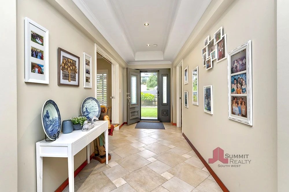 Real Estate For Sale 4 Pioneer Street Binningup , WA