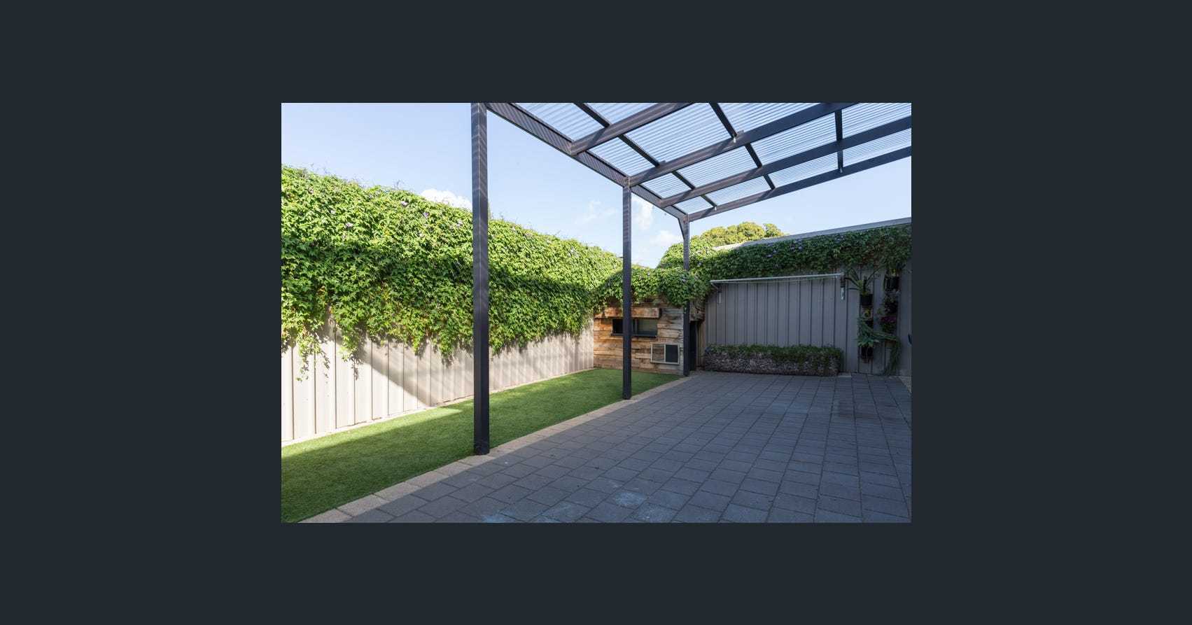 Real Estate For Lease 5/112114 Anzac Highway Glandore , SA