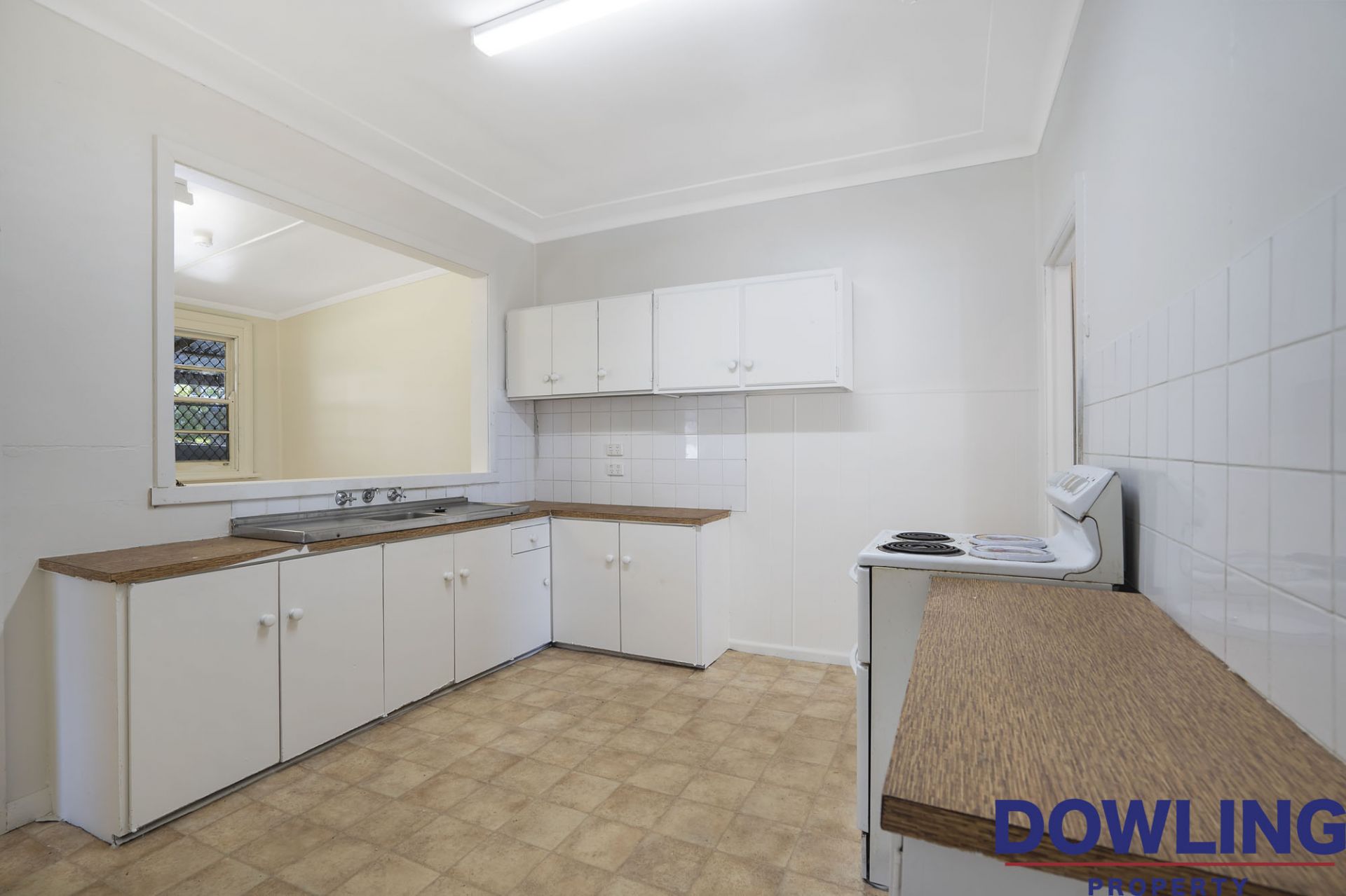 27 Greville Street, BERESFIELD Dowling Property Newcastle & The Hunter