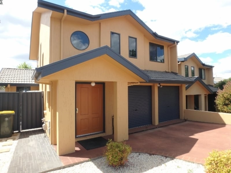 Real Estate For Lease 1 Domain Street Palmerston , ACT