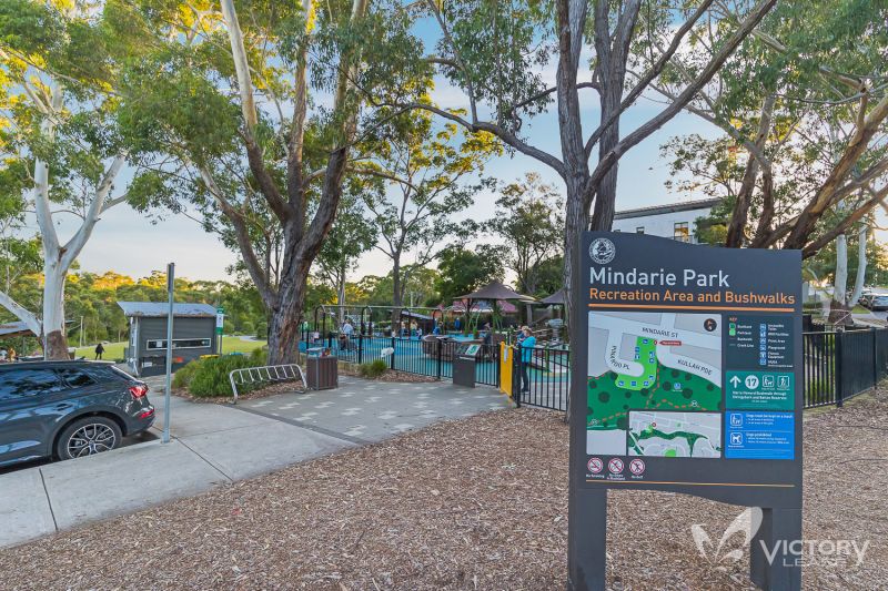 11/1521 Mindarie Street, Lane Cove Victory Lease