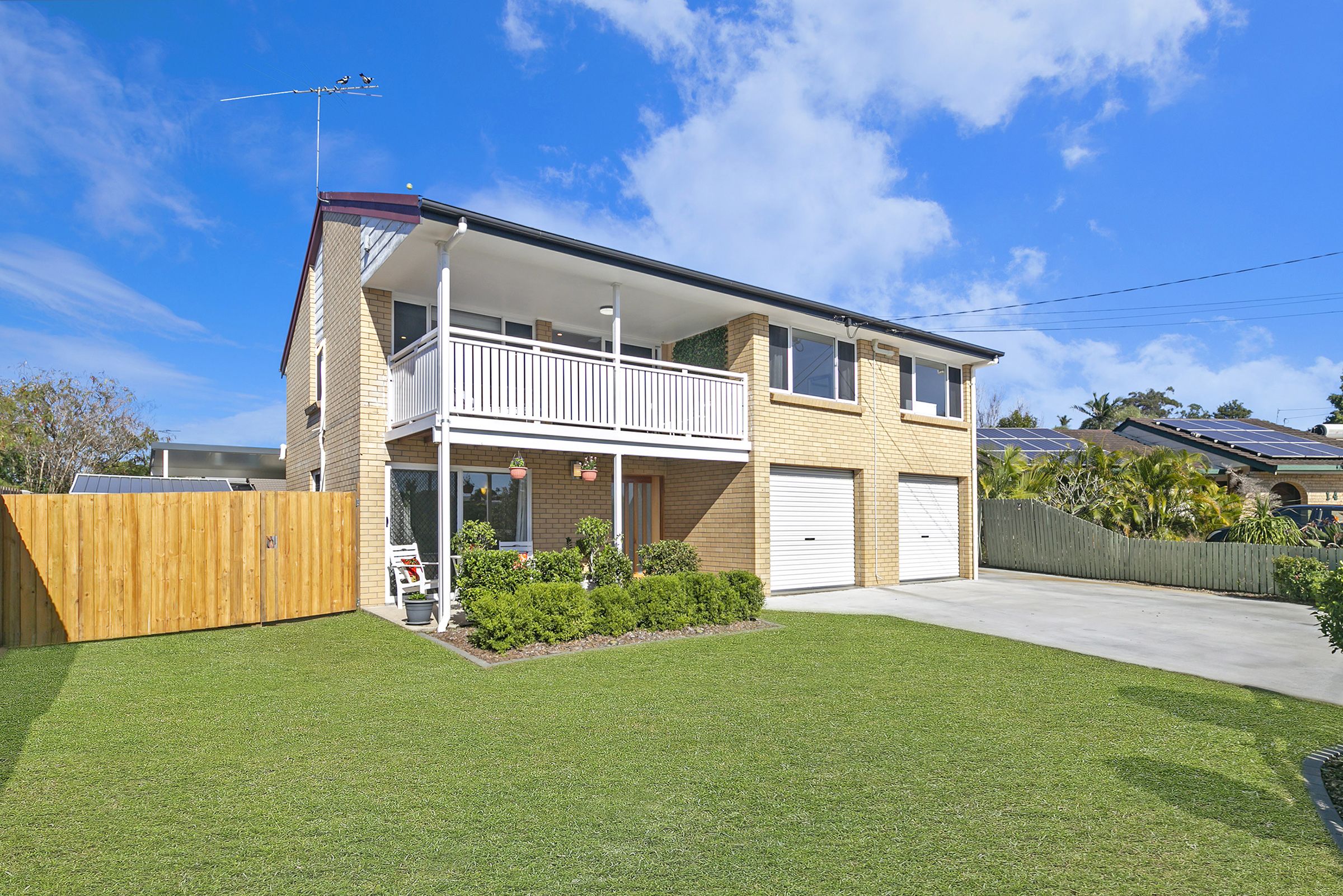 Real Estate For Sale 12 Severn Court ROCHEDALE SOUTH , QLD