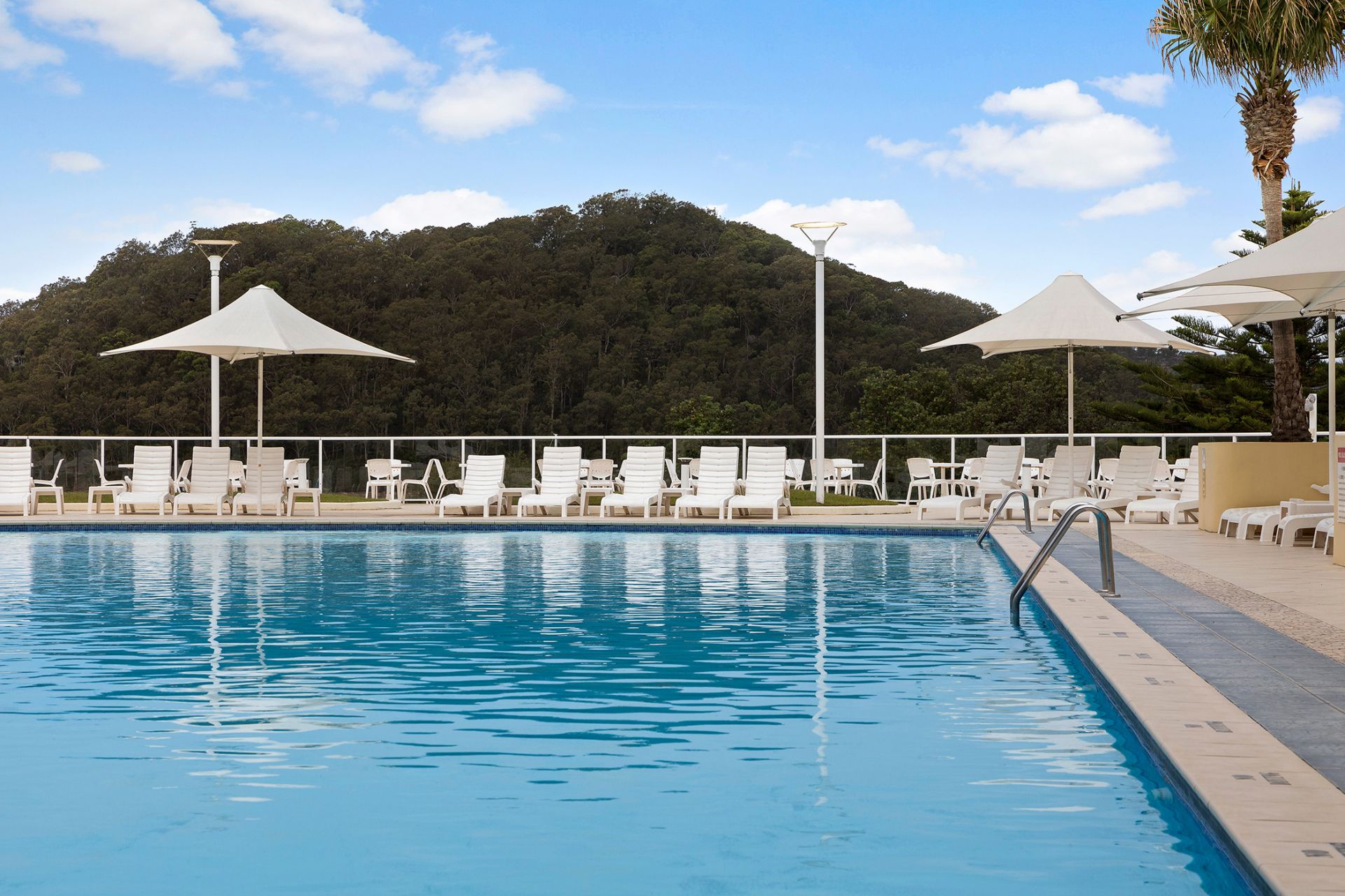 Real Estate For Sale 121/51 The Esplanade Ettalong Beach , NSW