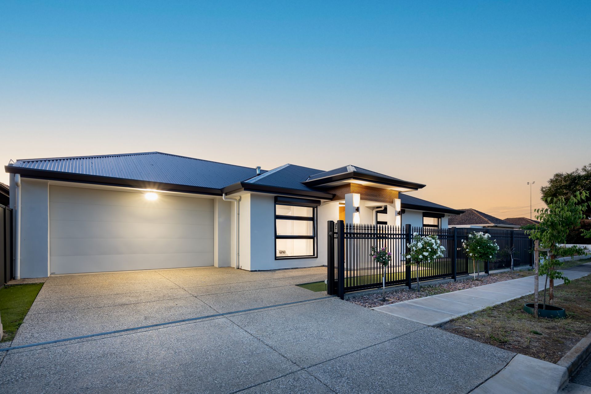 8A Swinburne Avenue, Plympton Park Sinova Property