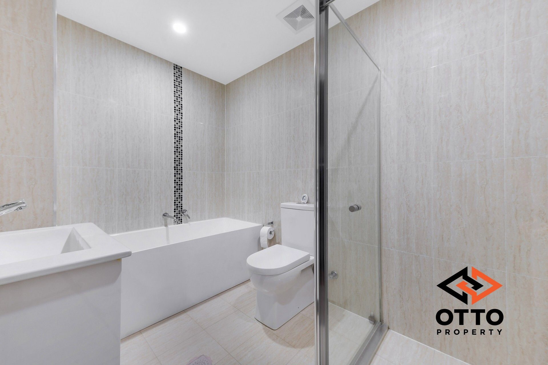 Otto Capital Real Estate For Sale 208/8B Myrtle Street Prospect , NSW