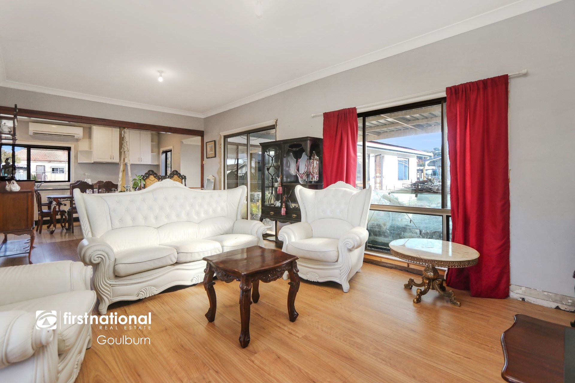 2 Gibson Street, Goulburn Goulburn First National Real Estate