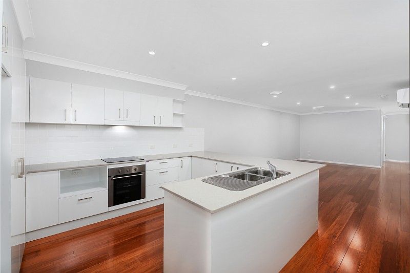 116 Greenmeadows Drive, Port Macquarie Rental Properties Port Macquarie