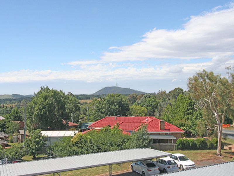 Real Estate For Sale 30/1 McCulloch Street Curtin , ACT