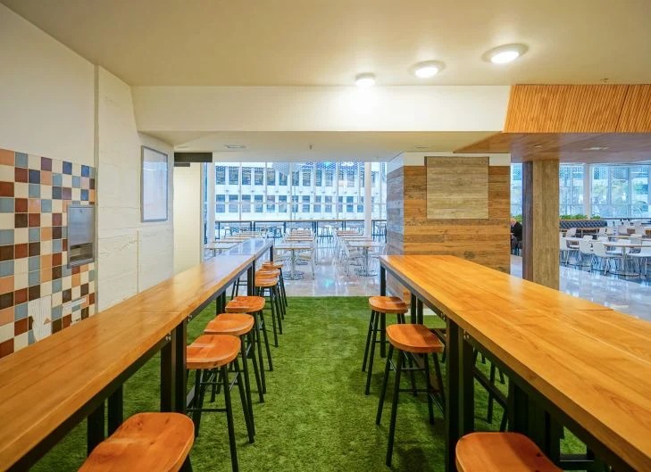 Real Estate For Commercial Lease Retail L1/180 Lambton Quay Wellington Central , Wellington