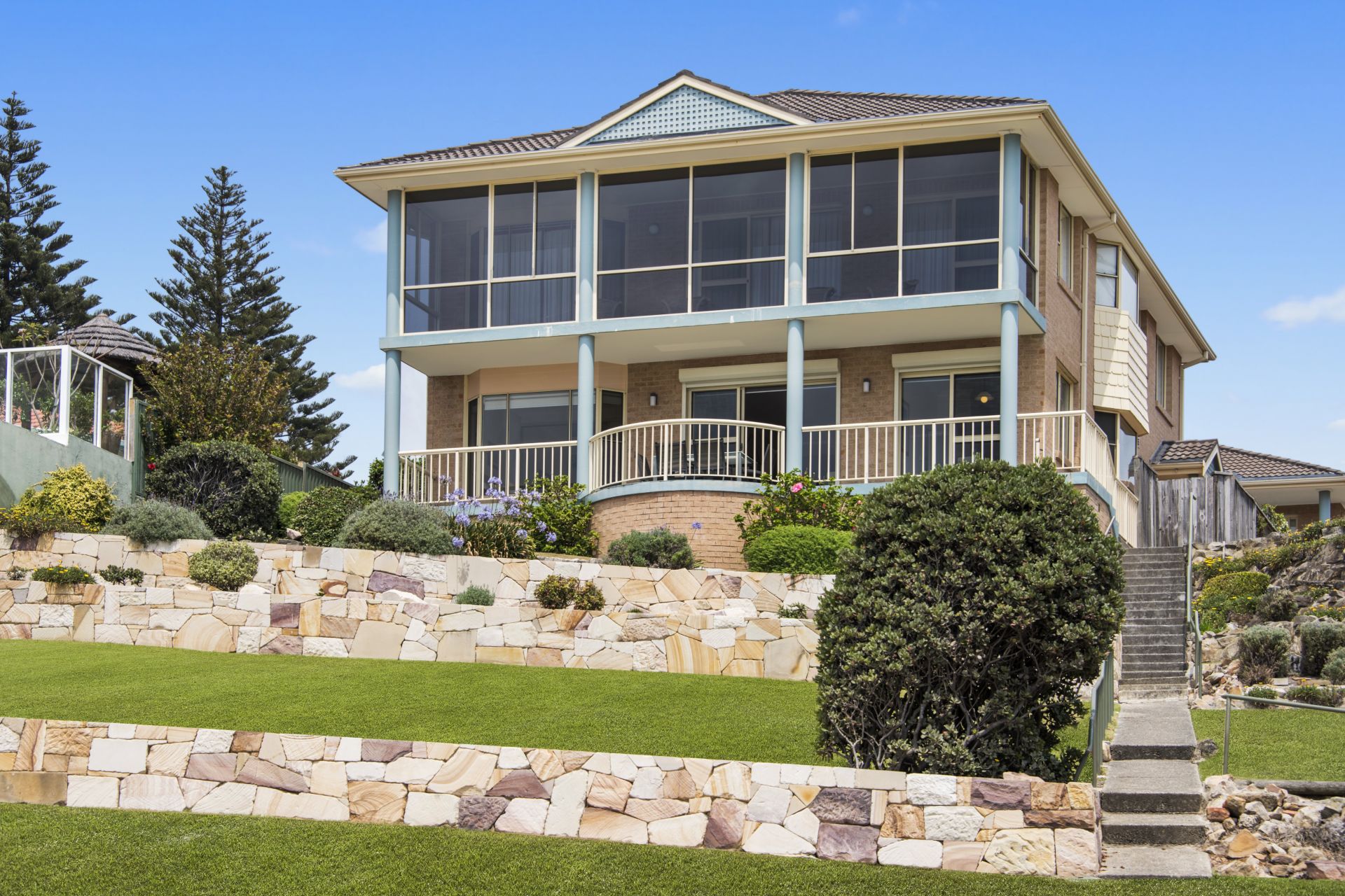 Real Estate For Sale 1/13 Charlton Street Toowoon Bay , NSW