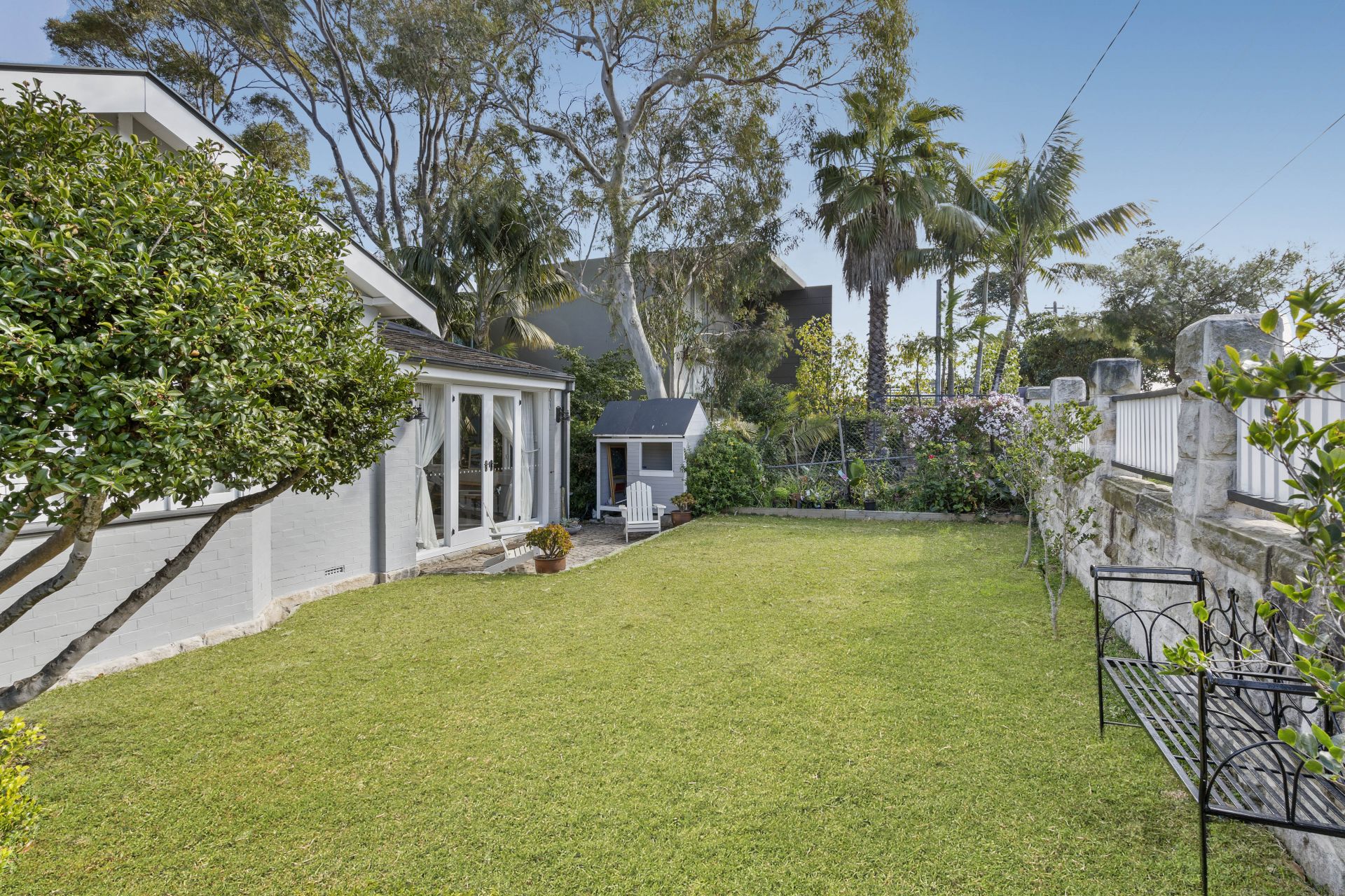 Real Estate For Lease 15 Grandview Grove Seaforth , NSW