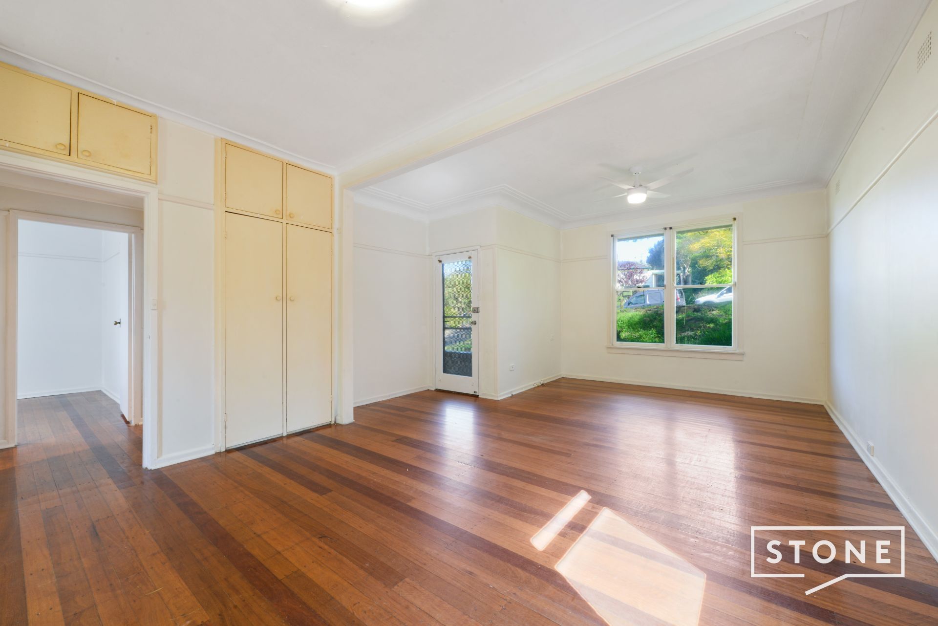 Real Estate For Lease 44 Hart Street Dundas , NSW