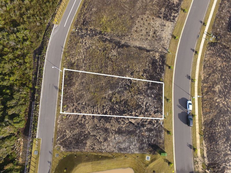 Real Estate For Sale 145 Surfside Drive Catherine Hill Bay , NSW