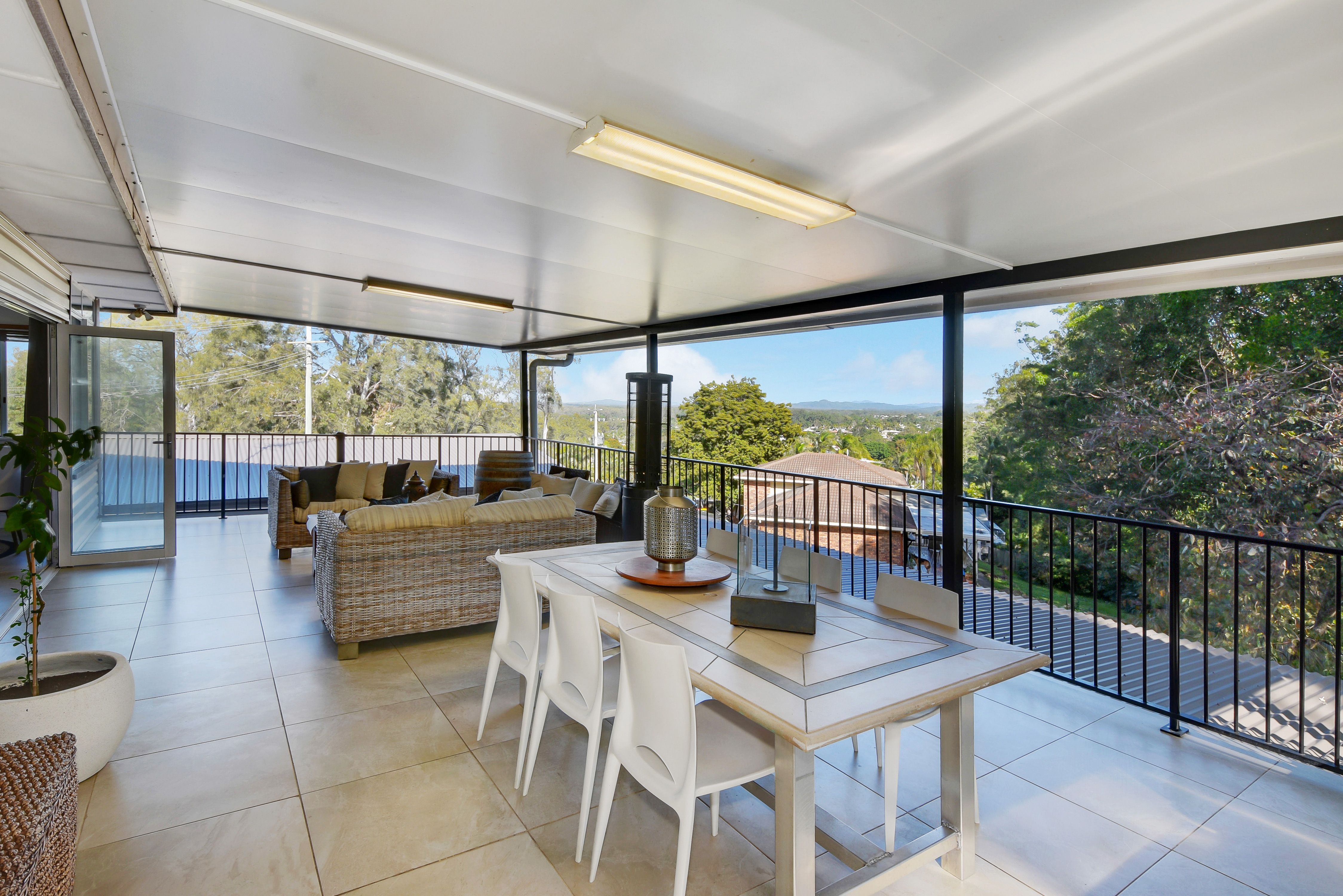 Real Estate For Sale 74 Golf Links Road Buderim , QLD