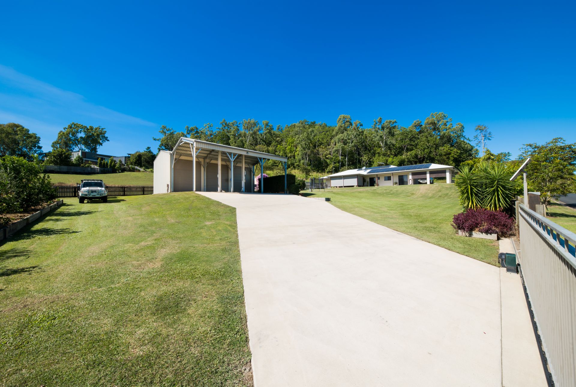 10 Thomson Road, Cannon Valley Taylors Property Specialists