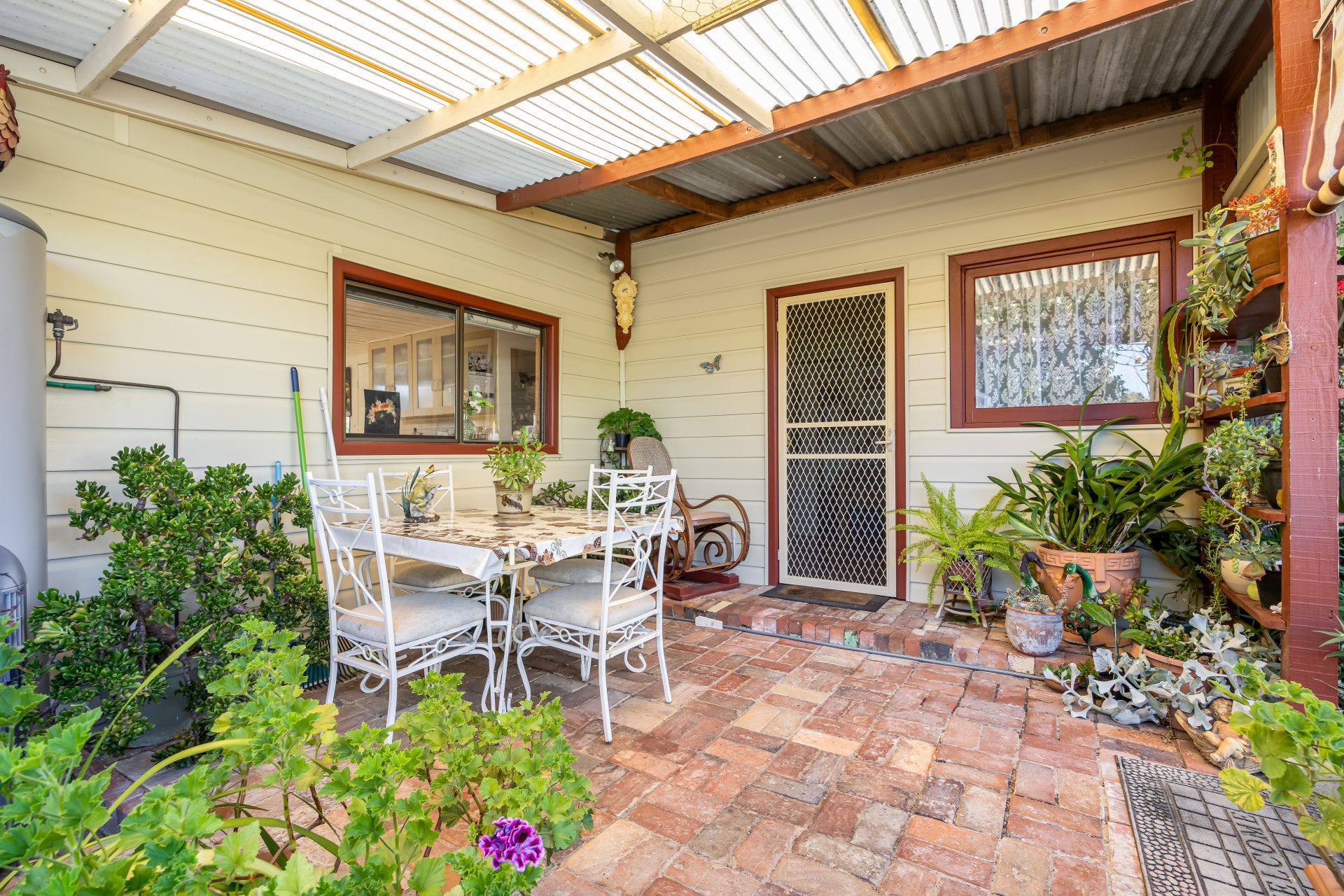 3 Lowe Street, Ararat Ararat Ballarat Real Estate