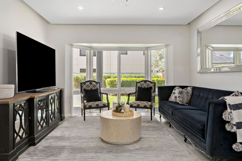 Real Estate For Sale 2a/122 Clareville Avenue Sandringham , NSW